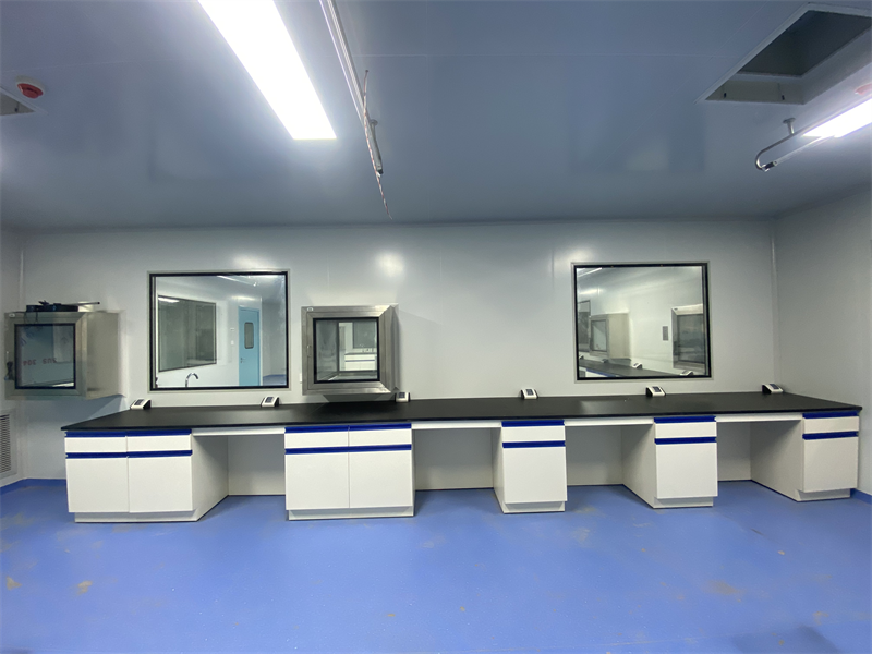 山東實(shí)驗(yàn)臺(tái)生產(chǎn)廠家